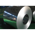 Z275 Gegalvaniseerd ijzeren vlakte 0,12 mm gegalvaniseerde spoel